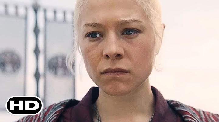 HOUSE OF THE DRAGON Season 2 | Episode 7 Preview (2024)