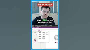 Build a Model-Driven App in Power Apps (Step-by-Step)
