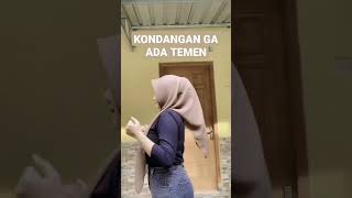 Style Hijab Kondangan, Jilbab pemersatu bangsa terbaru #pemersatubangsa #jilbab #viral62 #kondangan