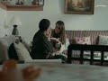 سنا كوشوفالي سنا كوشوفالي