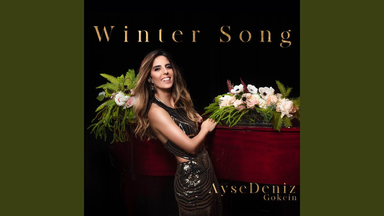 Download Winter Song Orchestral Youtube