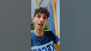 ميرسي يا ماما ميرسي يابابا اكسبلور تحشيش ترندات Funny تحشي Comedy كوميديات ضحك هتضحك ترند 