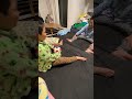 最後まで見てください #shorts #funny #fyp