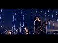 ストレイテナー「シーグラス」（“Step Into My World TOUR” 2016.11.10 at 昭和女子大学人見記念講堂）