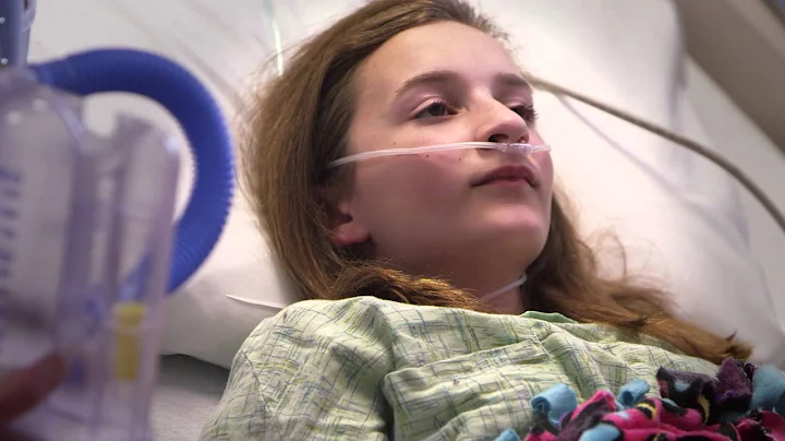 Spinal Fusion Hip Surgery