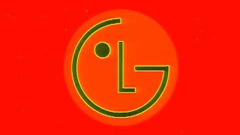 LG Logo 1995 in LTKC Map