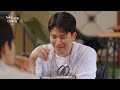 Was It Obvious Enough?🥱 [Noona, You Are a Woman to Me Ep6-1] | KBS WORLD TV 260520