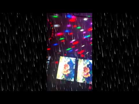 마지막잎새J.H