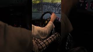 Direct Drive Wheels are Dangerous!