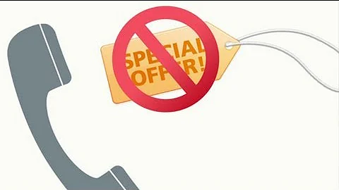 Robocalls Gone Wrong | Federal Trade Commission