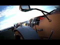 Gran Turismo 6 Trailer - Good Sound!