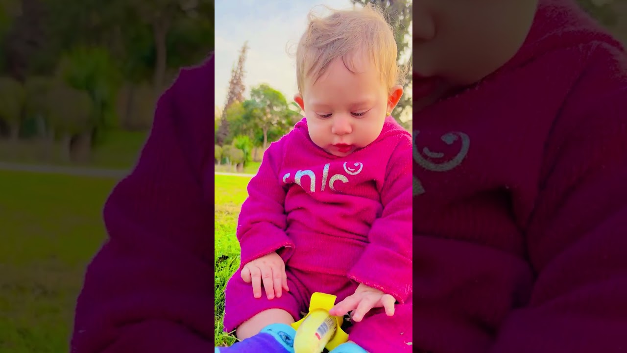 Утешительные сердца 💔