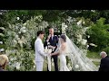 裸足でやる結婚式🤍