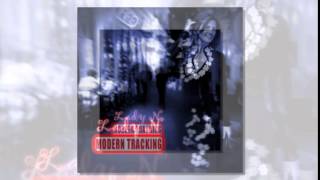 Modern Tracking - ЛЕДИ  N