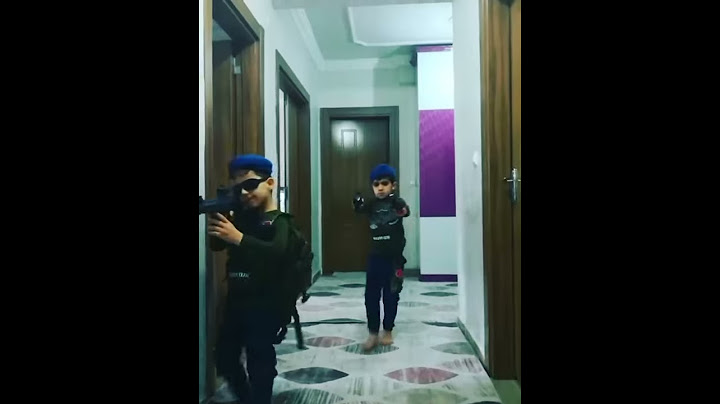 Söz yeni bölüm