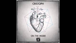 Cristoph - See it Now