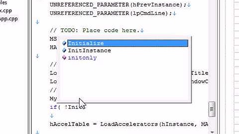 EmEditor Text Editor Projects Plug-in