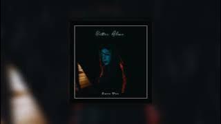 Emre Par - Better Alone (Slowed Reverb) | Vickey Jack Vibes