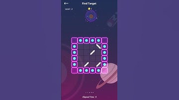 X Brain : Fun Brain Training Game