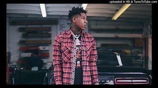 [FREE] NBA Youngboy Type Beat 2020 - "Stand Down" [Prod. by @tahjmoneyy]