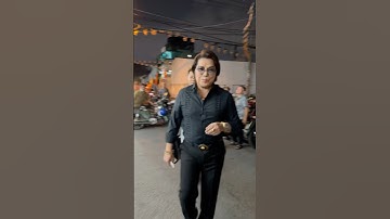 NSUT Linh Tâm Bảnh Bao Tại Tịnh Xá Lộc Uyển #shorts