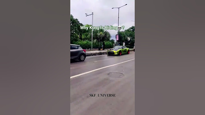 Godzilla 😈 Feat:- India’s Craziest Nissan GTR With Exhaust System & Wide Body Kit, #Gtr #hyderabad