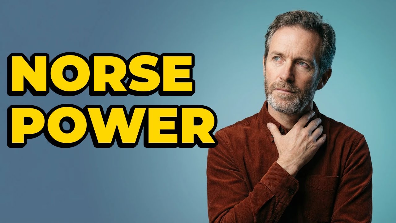 What Is The Symbolism Of Valkyries In Norse Myth?