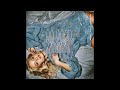 Zara Larsson Sundown Ft Wizkid Audio mp3