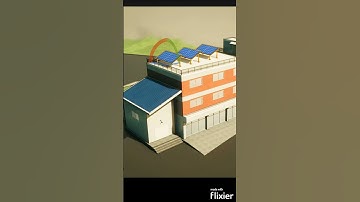 Level Design Process #gamedesign #gamedev #unrealengine5