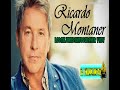 RICARDO MONTANER LOS MEJORES EXITOS DE AYER Y HOY (DJ FRANKLINFOX)