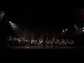 Amazônia Jazz Band seleção merengue e lambada - Liceu de música Bragança