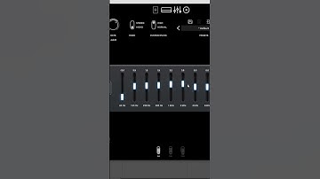 Guitar Tone Tutorial: Slipknot - Duality • #guitar #slipknot