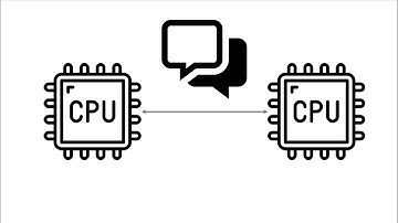 STM32 Serial 통신 구현 (그런데 DMA를 첨가한..)