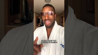 Naked Man On Cruise Ship Balcony