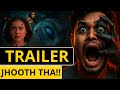 MAA Movie Review | Kajol