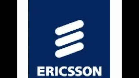 Ericsson Interview process under 5 minutes