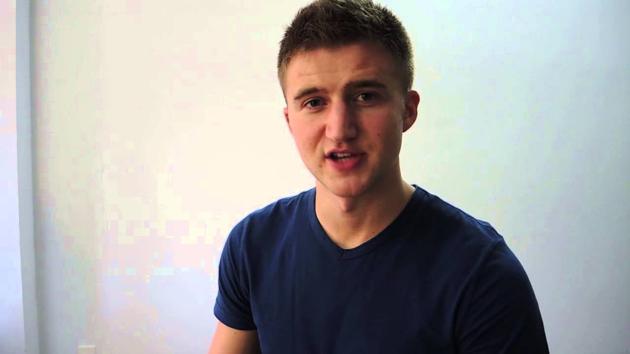 Vitamin Complex that By Itself Can Fix Your Depression