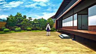 Demonslayer Trending