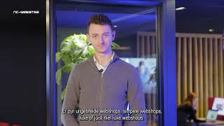 Webshops Lightspeed Groningen