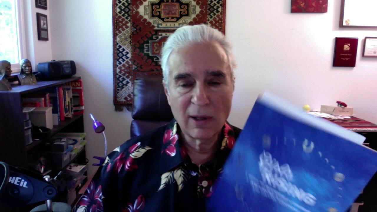 camera iphone 8 plus apk Shrink Rap Radio Preview of #514 with Urana Jackson on Group Work with Teen Girls