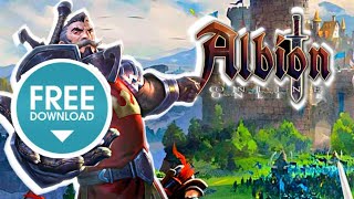 Download & Play Albion Online on PC & Mac (Emulator).