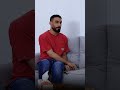 دا اغرب رد فعل هتشوفه في حياتك من زوج قفش مراته مع واحد تاني