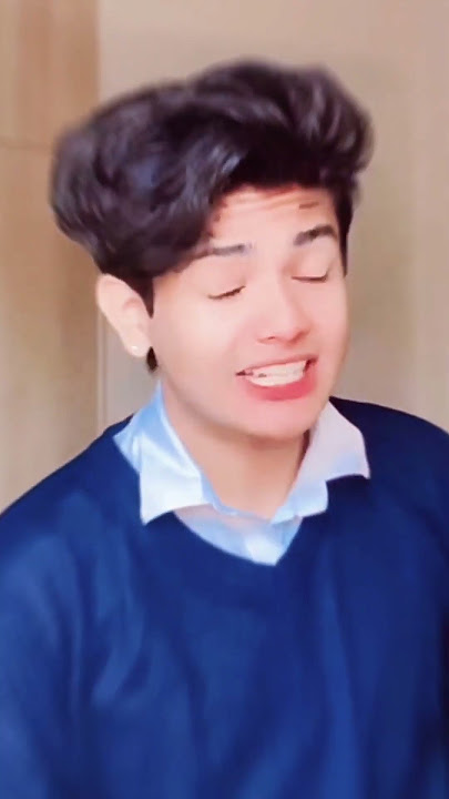 Alyxemraan new tiktok video 2023♥️ #shorts