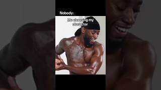 Wow Goku Has A New Power Up