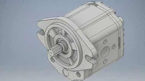 3D Web Product Configurator