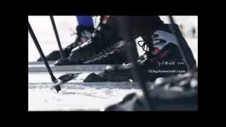2013 World Winter Games