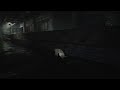 The Last of Us Part 1 gameplay walkthrough part 2