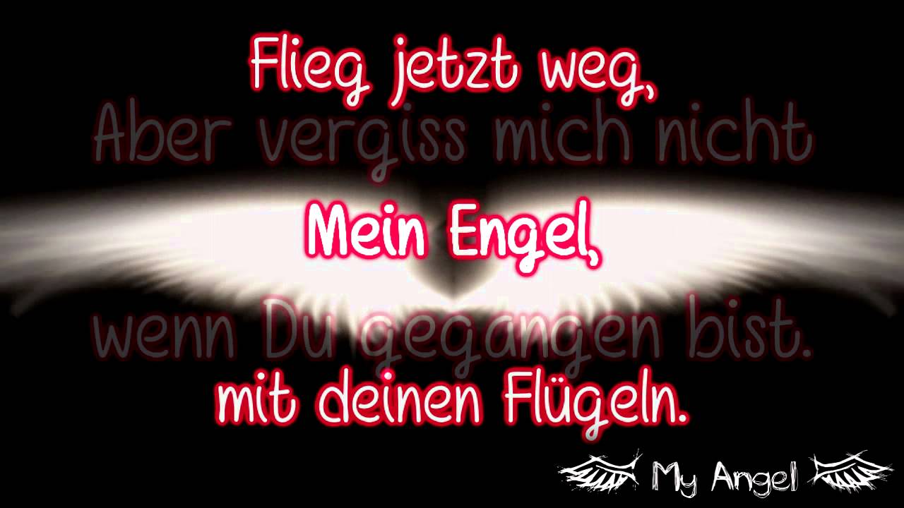 Start Your Day Right übersetzung
