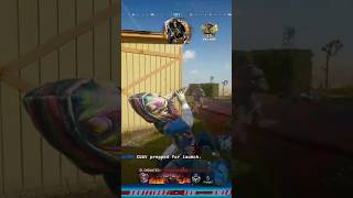 GPMG MEGAKILL NUKETOWN #TTV #NUKETOWN #BLACKOPS6 #GPMG #MEGAKILL FOLLOW ME ON TWITCH.TV/AI_ANDREW_