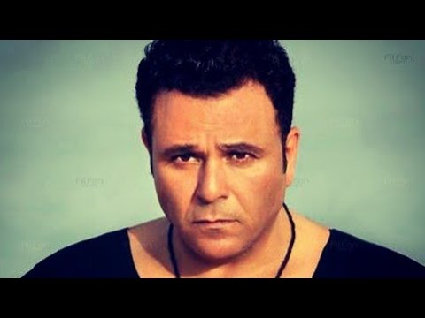 قلبى وروحي وعمري حالات واتس حب محمد فواد